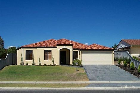 98 Constellation Dr, Ocean Reef, WA 6027