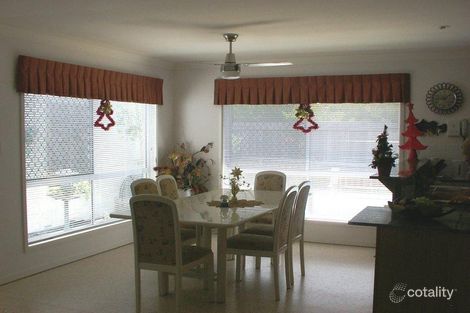 Property photo of 23/1 Harbourlights Way Pelican Waters QLD 4551