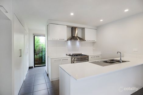 Property photo of 6 Aristotle Street Mount Duneed VIC 3217