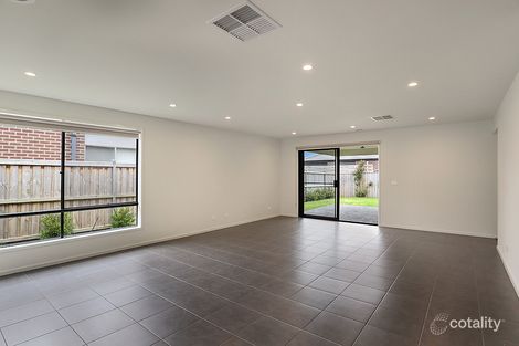 Property photo of 6 Aristotle Street Mount Duneed VIC 3217