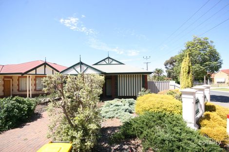 Property photo of 14 Marles Court Brooklyn Park SA 5032