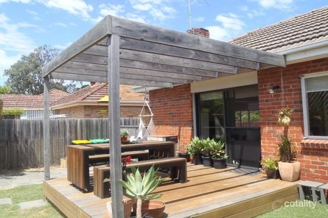 Property photo of 15 Ardwick Street Bentleigh VIC 3204