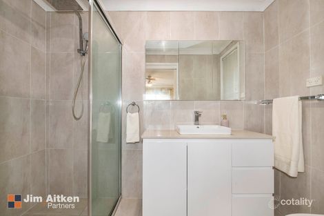 Property photo of 1 Jacob King Place Emu Plains NSW 2750