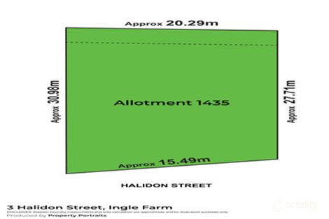 3 Halidon St, Ingle Farm, SA 5098