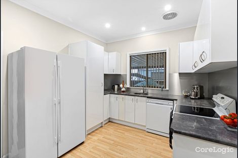 Property photo of 72 Centenary Road South Wentworthville NSW 2145