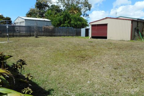 Property photo of 35 Bucas Drive Bucasia QLD 4750