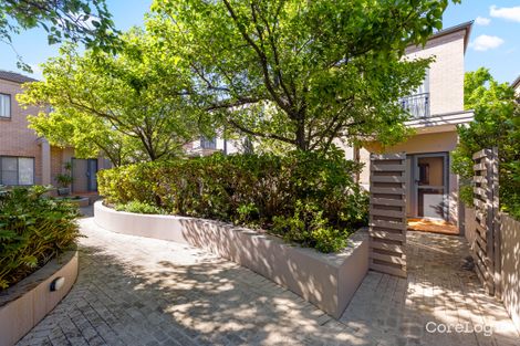 Property photo of 11/10-12 Madeira Street Sylvania NSW 2224