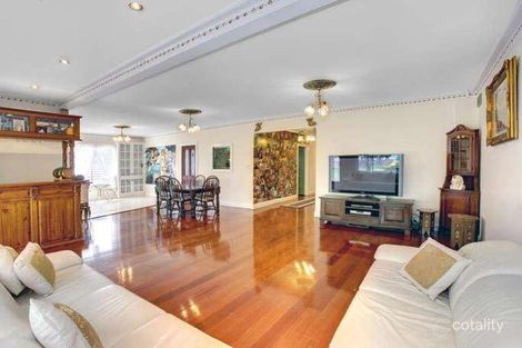 Property photo of 155 Essex Street Pascoe Vale VIC 3044