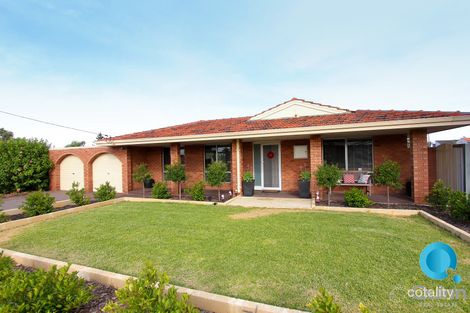 Property photo of 13 Reveley Court Samson WA 6163