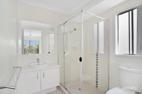 Property photo of 31 Friars Crescent North Lakes QLD 4509
