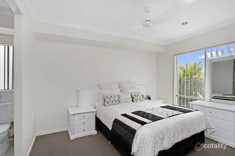 Property photo of 31 Friars Crescent North Lakes QLD 4509