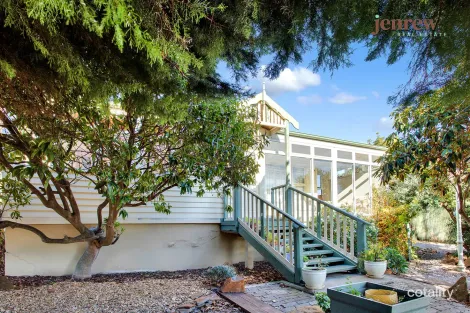 Property photo of 1 Croft Avenue Devonport TAS 7310