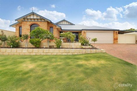 50 Coppito Cir, Beeliar, WA 6164