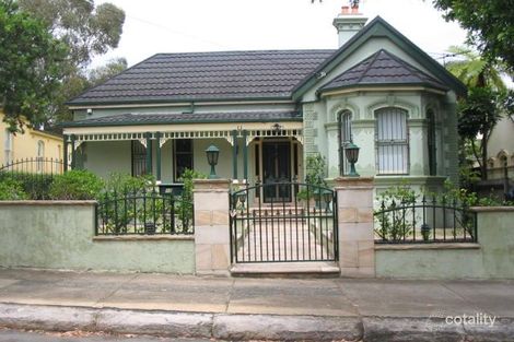 10 Church St, Ashfield, NSW 2131