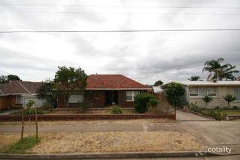 8 Truscott Ave, Seacombe Heights, SA 5047