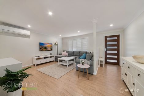 Property photo of 361 Great Western Highway Warrimoo NSW 2774
