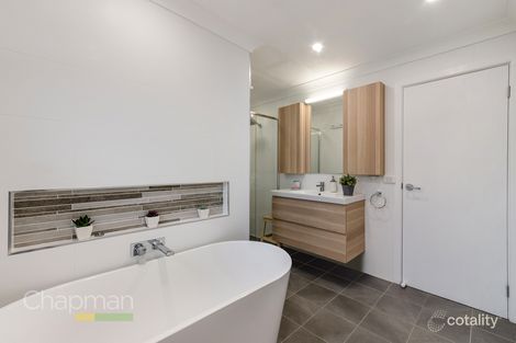 Property photo of 361 Great Western Highway Warrimoo NSW 2774