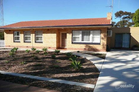 Property photo of 117 Broadbent Terrace Whyalla SA 5600