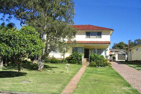 Property photo of 26 Monserra Road Allambie Heights NSW 2100