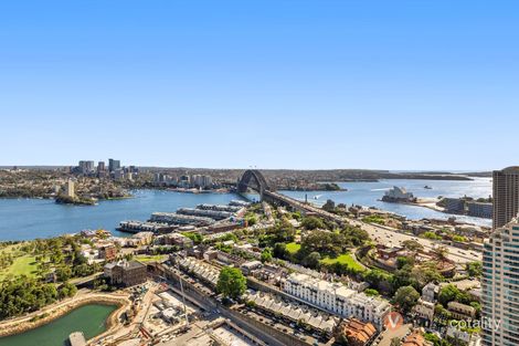 53/1 Barangaroo Ave, Barangaroo, NSW 2000