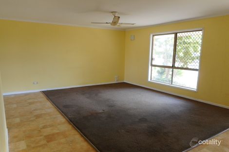 Property photo of 35 Bucas Drive Bucasia QLD 4750