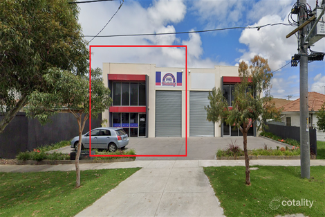 9 Sloane St, Maribyrnong, VIC 3032