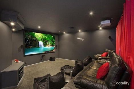 Property photo of 320 Mount Annan Drive Mount Annan NSW 2567