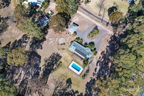 Property photo of 500 Sapphire Coast Drive Tura Beach NSW 2548