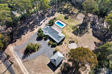Property photo of 500 Sapphire Coast Drive Tura Beach NSW 2548