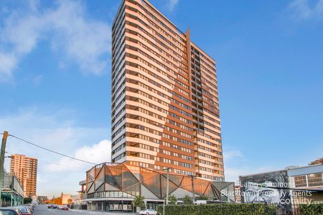 603/1 Boys Ave, Blacktown, NSW 2148