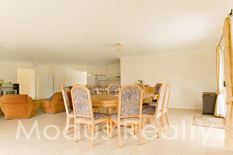 Property photo of 3 Schafer Street Edens Landing QLD 4207