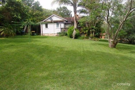 Property photo of 96 Park Street Mona Vale NSW 2103