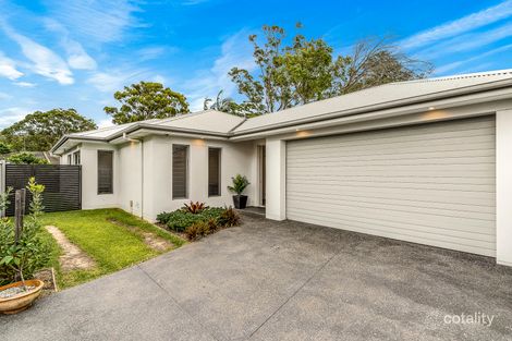 68b Georges River Cres, Oyster Bay, NSW 2225