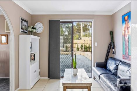 Property photo of 19 Lumeah Avenue Pimpama QLD 4209