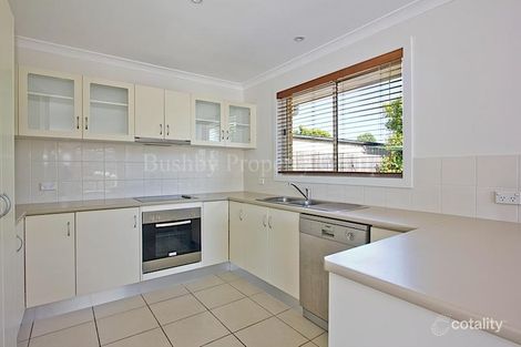 Property photo of 1/4 Bethune Place Newnham TAS 7248