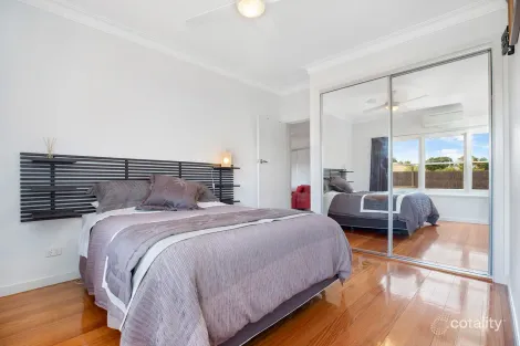 14 Landsborough St, Echuca, VIC 3564