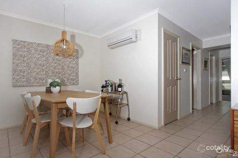 Property photo of 154/81 Kennedy Street Kingston ACT 2604