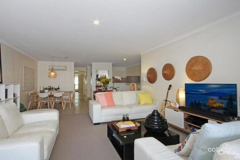 Property photo of 154/81 Kennedy Street Kingston ACT 2604