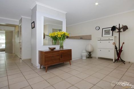 Property photo of 154/81 Kennedy Street Kingston ACT 2604