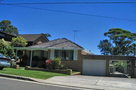 19 Binney St, Caringbah South, NSW 2229