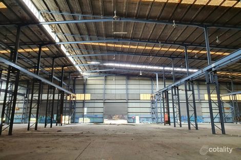 2/106-128 Woodpark Rd, Smithfield, NSW 2164