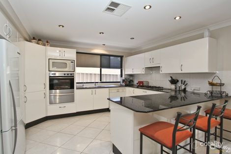 Property photo of 9 Captains Cove Valentine NSW 2280