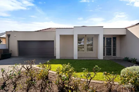 Property photo of 53 Fawnbrake Crescent West Beach SA 5024