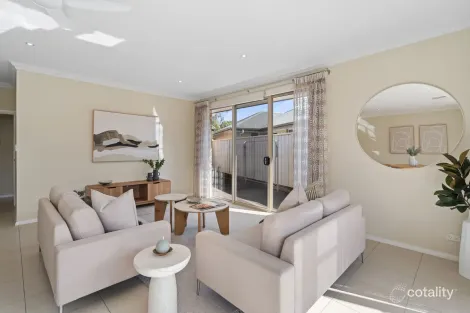 Property photo of 53 Fawnbrake Crescent West Beach SA 5024