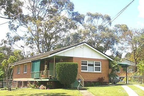 Property photo of 8 Caldon Street Acacia Ridge QLD 4110