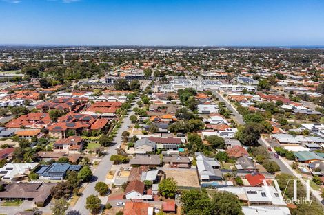 2/77 Waddell Rd, Bicton, WA 6157