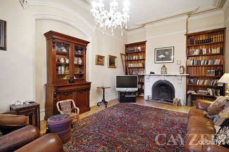 Property photo of 52 St Vincent Place North Albert Park VIC 3206