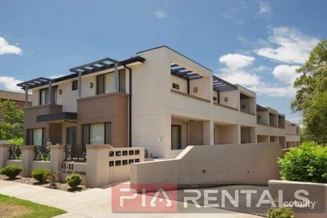 Property photo of 9/66-68 Buller Street North Parramatta NSW 2151