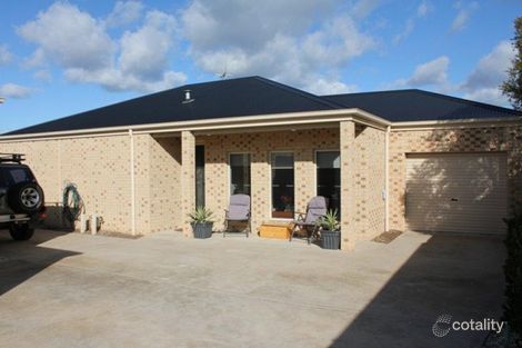Property photo of 3/30 Russell Street Howlong NSW 2643