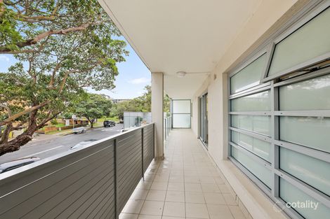 4/7 The Strand, Dee Why, NSW 2099